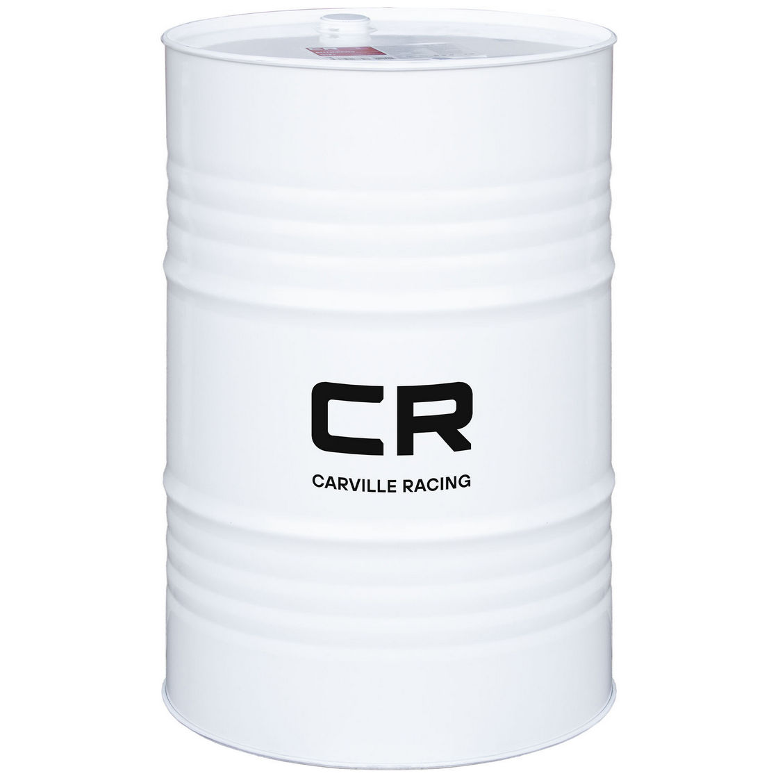 CARVILLE Antifreeze Type D, OAT, -40°С 205л.