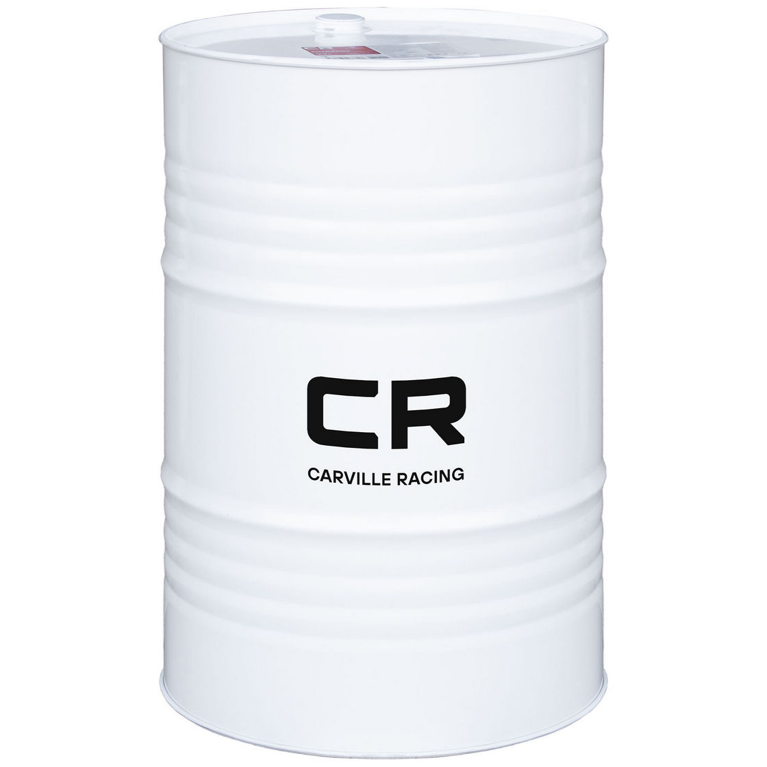 CARVILLE Antifreeze G12+, OAT, -40°С 205л.