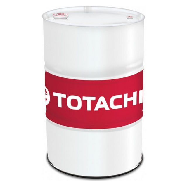 TOTACHI NIRO DTF HD 10W 200л.