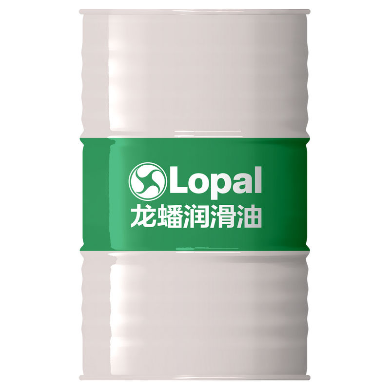 LOPAL DuraGear G700 GL-5 75W90 200л.