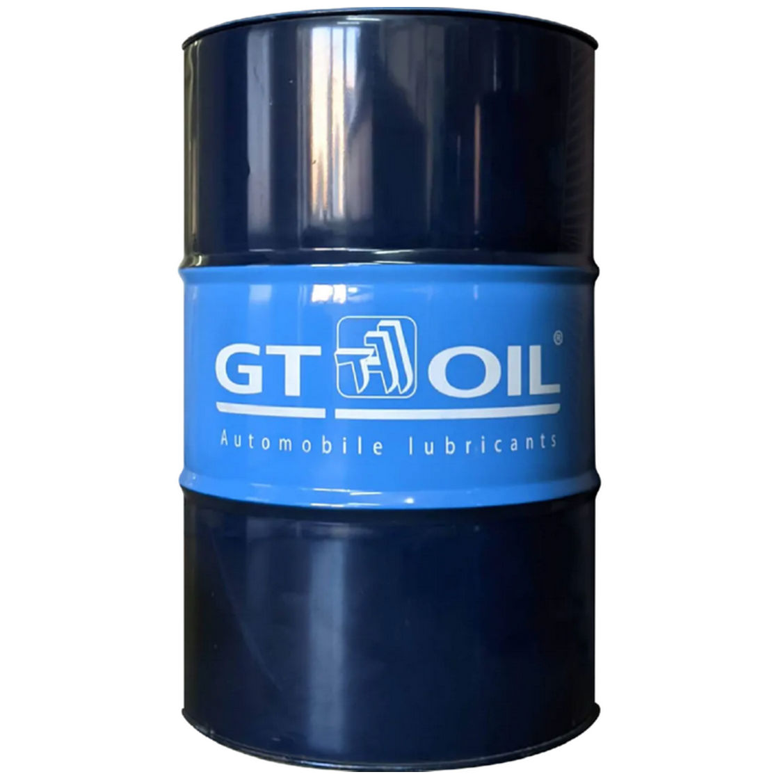 GT OIL POLARCOOL ANTIFREEZE G11 200л.