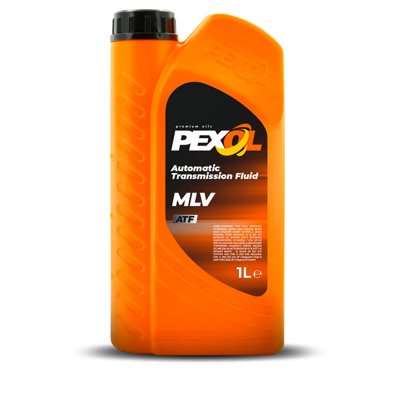 PEXOL ATF MLV 1л.
