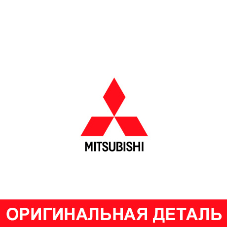 MD747660 MITSUBISHI   