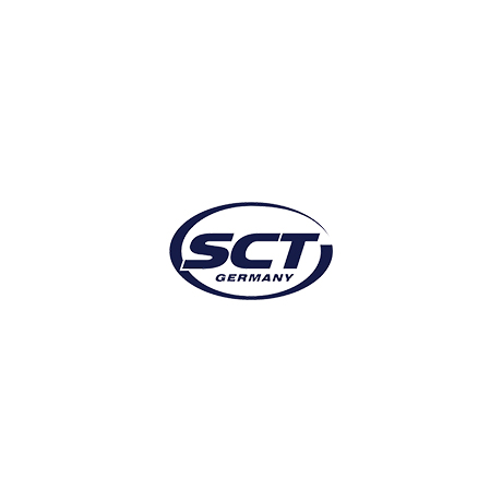 SC7058 SCT GERMANY   Топливный фильтр RENAULT MASTER III/TRAFIC II 1.9D/2.5D/3.0D 03-